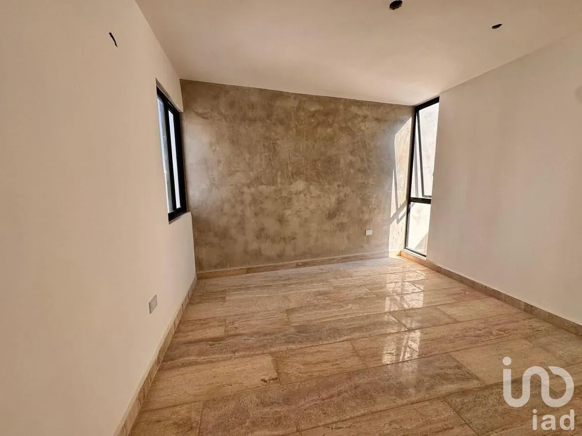 Casa en Venta en Dzityá, Mérida, Yucatán | NEX-273962 | iad México | Foto 22 de 23