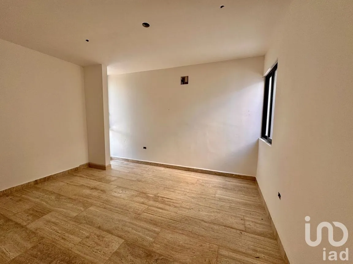 Casa en Venta en Dzityá, Mérida, Yucatán | NEX-273962 | iad México | Foto 23 de 23