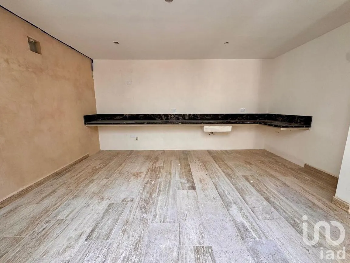 Casa en Venta en Dzityá, Mérida, Yucatán | NEX-273962 | iad México | Foto 4 de 23