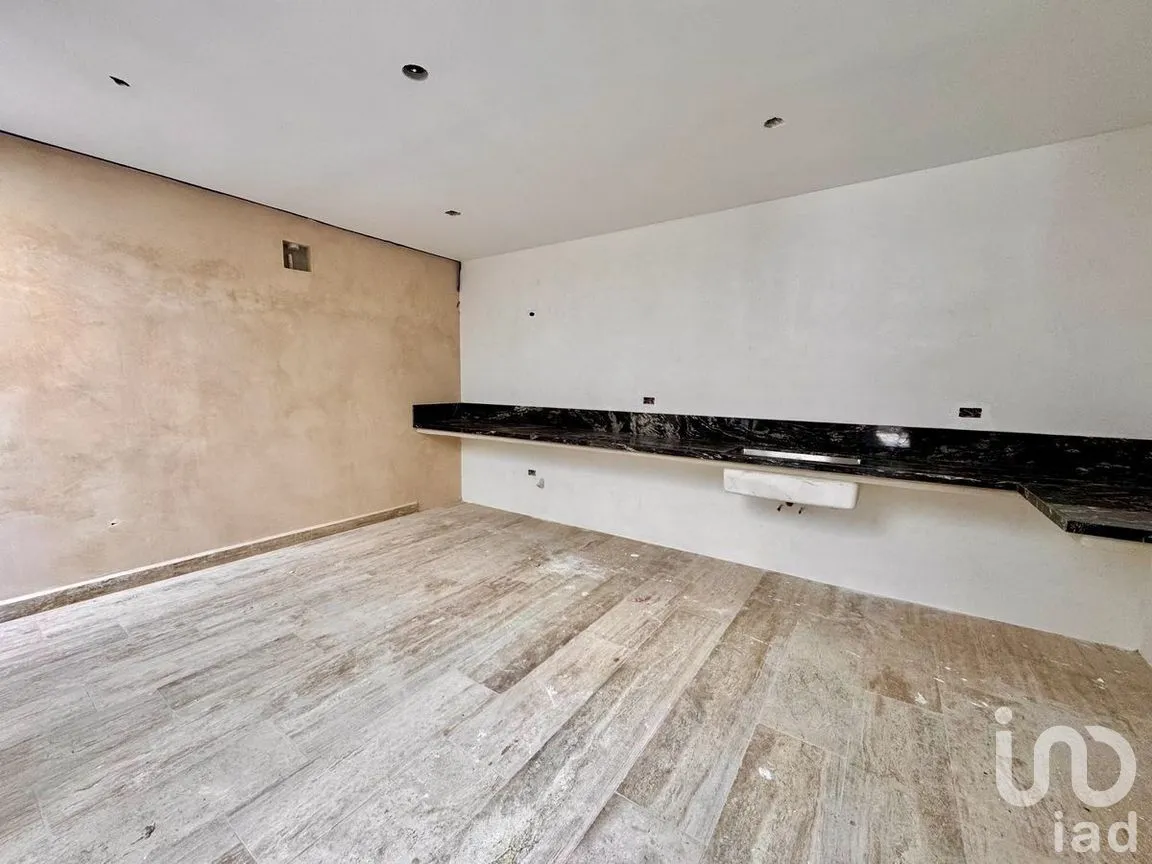 Casa en Venta en Dzityá, Mérida, Yucatán | NEX-273962 | iad México | Foto 5 de 23