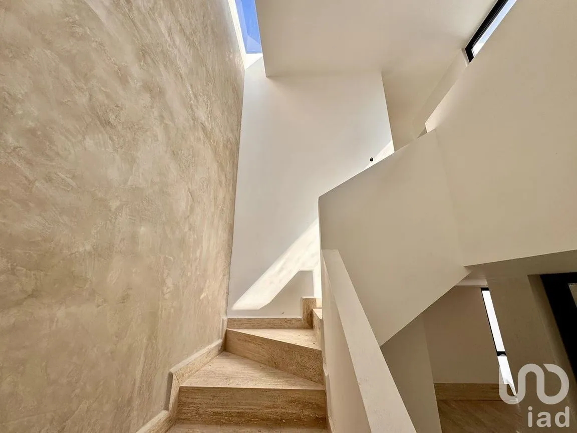 Casa en Venta en Dzityá, Mérida, Yucatán | NEX-273962 | iad México | Foto 7 de 23