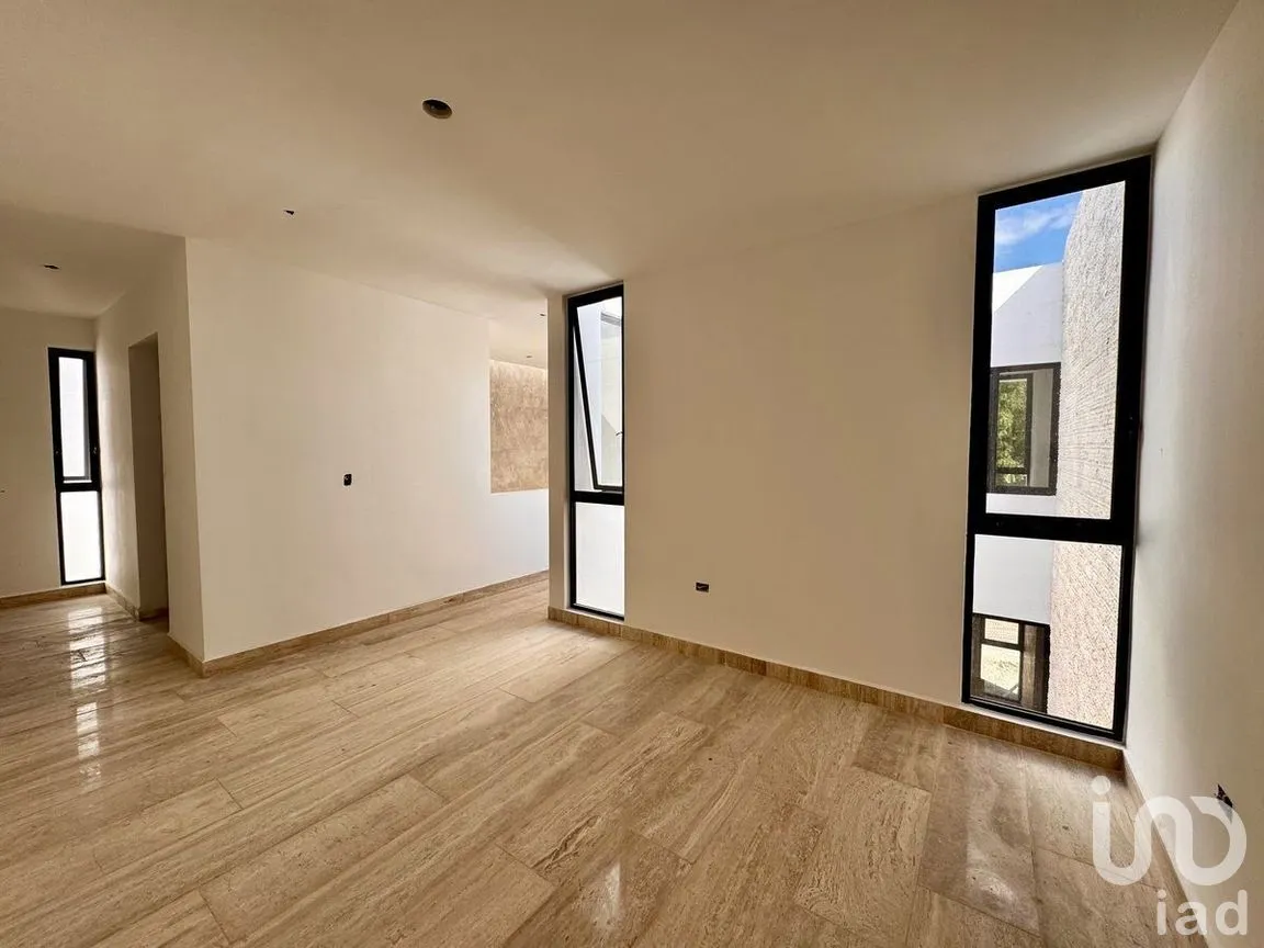 Casa en Venta en Dzityá, Mérida, Yucatán | NEX-273962 | iad México | Foto 8 de 23