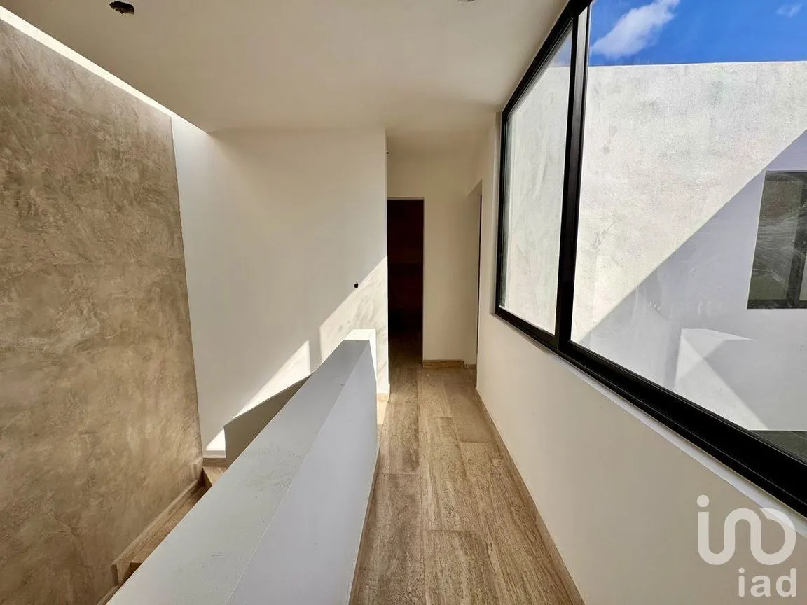 Casa en Venta en Dzityá, Mérida, Yucatán | NEX-273962 | iad México | Foto 9 de 23