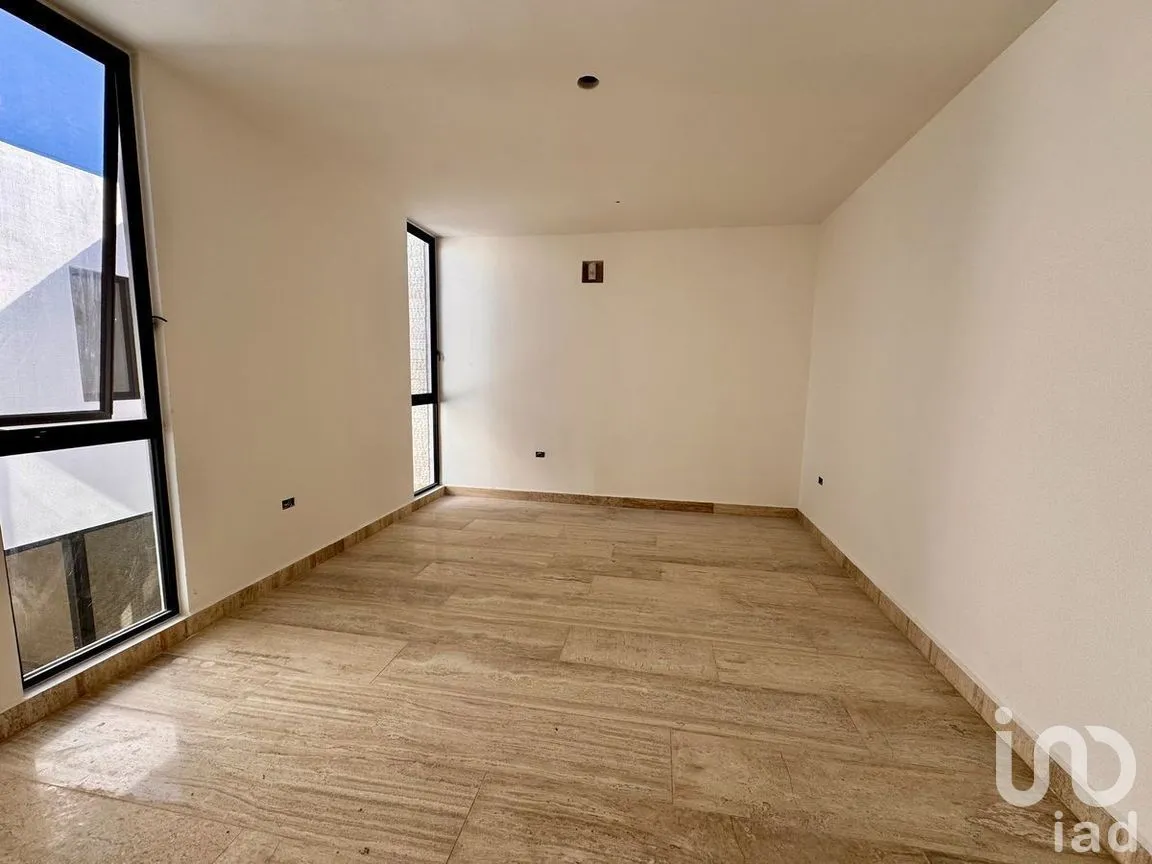 Casa en Venta en Dzityá, Mérida, Yucatán | NEX-273962 | iad México | Foto 10 de 23