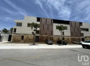 NEX-273963 - Departamento en Venta, con 1 recamara, con 1 baño, con 53.8 m2 de construcción en Montebello, CP 97113, Yucatán.