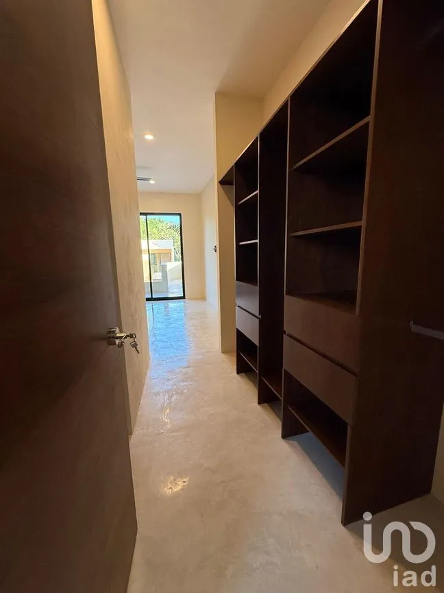 Casa en Venta en Mérida Centro, Mérida, Yucatán | NEX-273964 | iad México | Foto 12 de 19