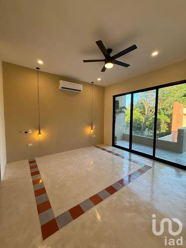 Casa en Venta en Mérida Centro, Mérida, Yucatán | NEX-273964 | iad México | Foto 13 de 19