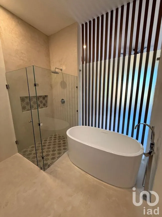 Casa en Venta en Mérida Centro, Mérida, Yucatán | NEX-273964 | iad México | Foto 14 de 19