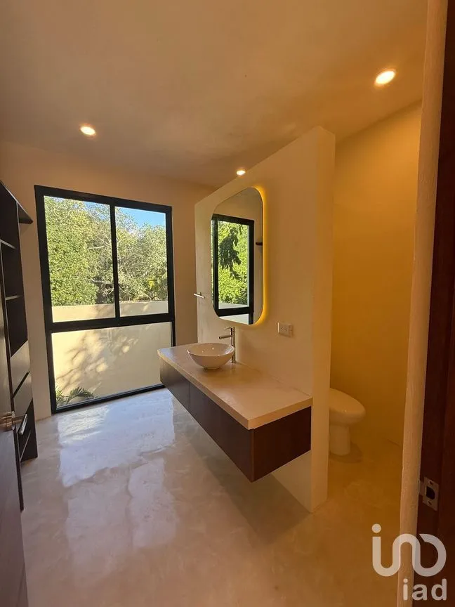 Casa en Venta en Mérida Centro, Mérida, Yucatán | NEX-273964 | iad México | Foto 16 de 19