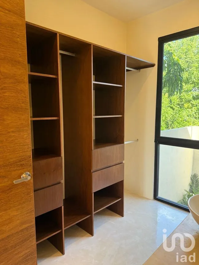 Casa en Venta en Mérida Centro, Mérida, Yucatán | NEX-273964 | iad México | Foto 18 de 19