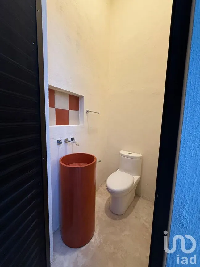 Casa en Venta en Mérida Centro, Mérida, Yucatán | NEX-273964 | iad México | Foto 19 de 19
