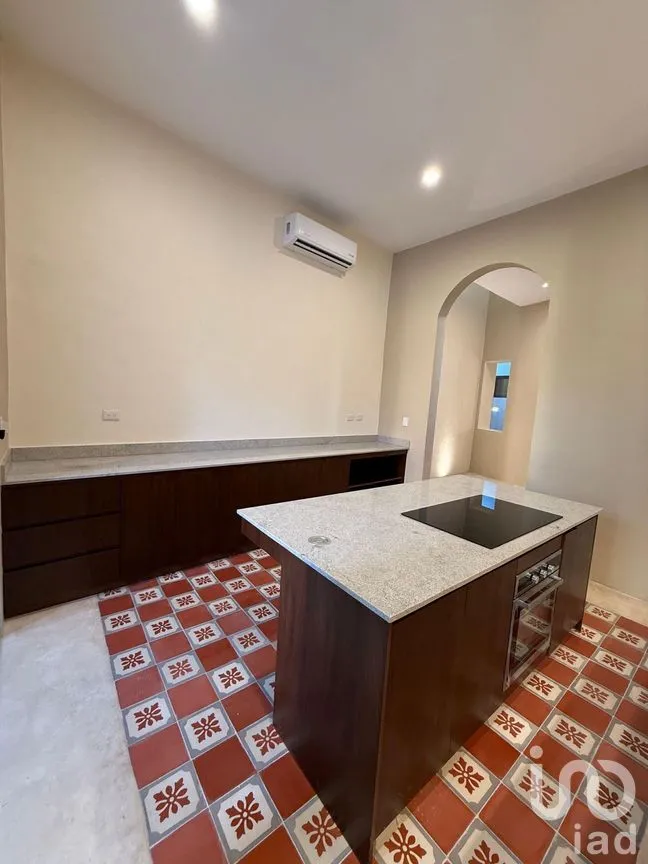 Casa en Venta en Mérida Centro, Mérida, Yucatán | NEX-273964 | iad México | Foto 8 de 19