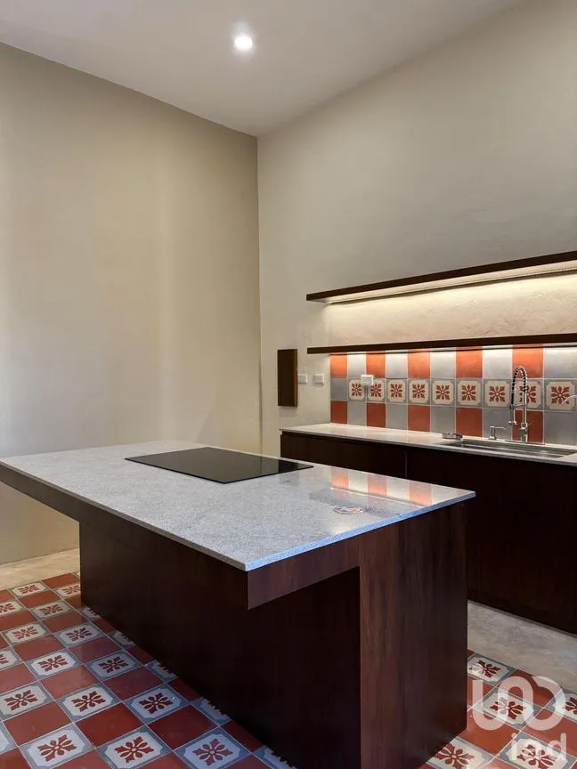 Casa en Venta en Mérida Centro, Mérida, Yucatán | NEX-273964 | iad México | Foto 9 de 19