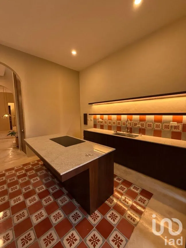 Casa en Venta en Mérida Centro, Mérida, Yucatán | NEX-273964 | iad México | Foto 10 de 19