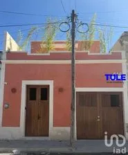 NEX-273964 - Casa en Venta, con 4 recamaras, con 5 baños, con 354 m2 de construcción en Mérida Centro, CP 97000, Yucatán.