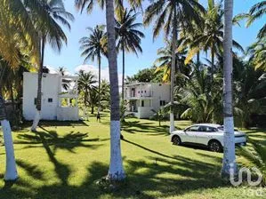 NEX-273966 - Terreno en Venta en San Crisanto, CP 97424, Yucatán.
