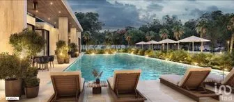 NEX-273967 - Terreno en Venta en Xcanatún, CP 97302, Yucatán.