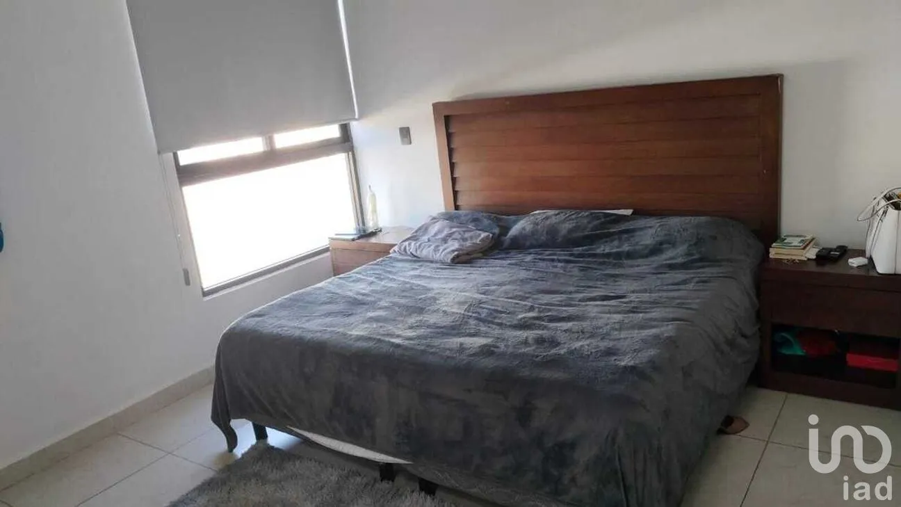 Casa en Venta en Cholul, Mérida, Yucatán | NEX-273968 | iad México | Foto 16 de 16