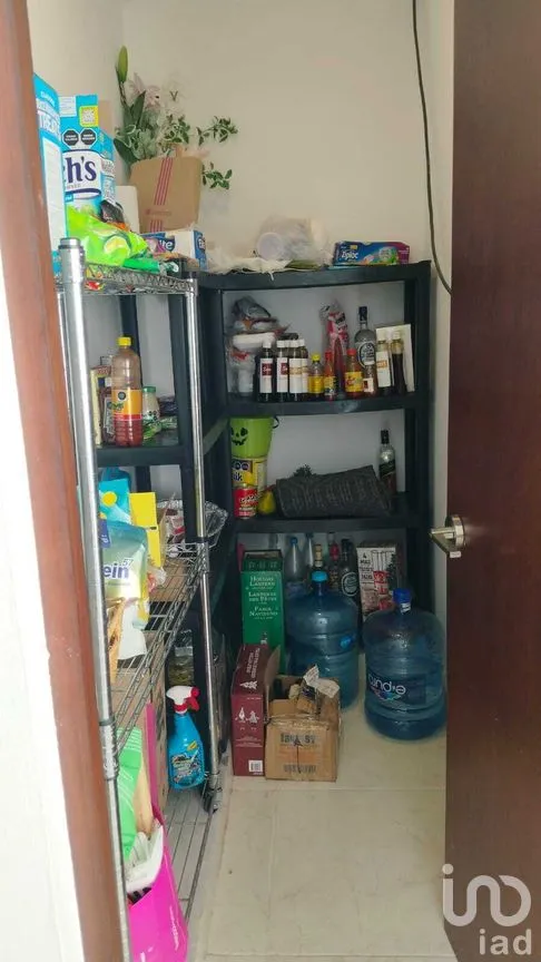 Casa en Venta en Cholul, Mérida, Yucatán | NEX-273968 | iad México | Foto 9 de 16