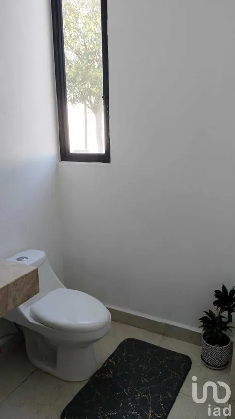 Casa en Venta en Cholul, Mérida, Yucatán | NEX-273968 | iad México | Foto 10 de 16