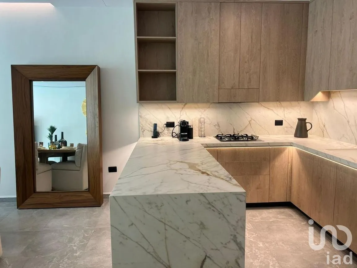 Departamento en Venta en Dzityá, Mérida, Yucatán | NEX-273969 | iad México | Foto 4 de 6