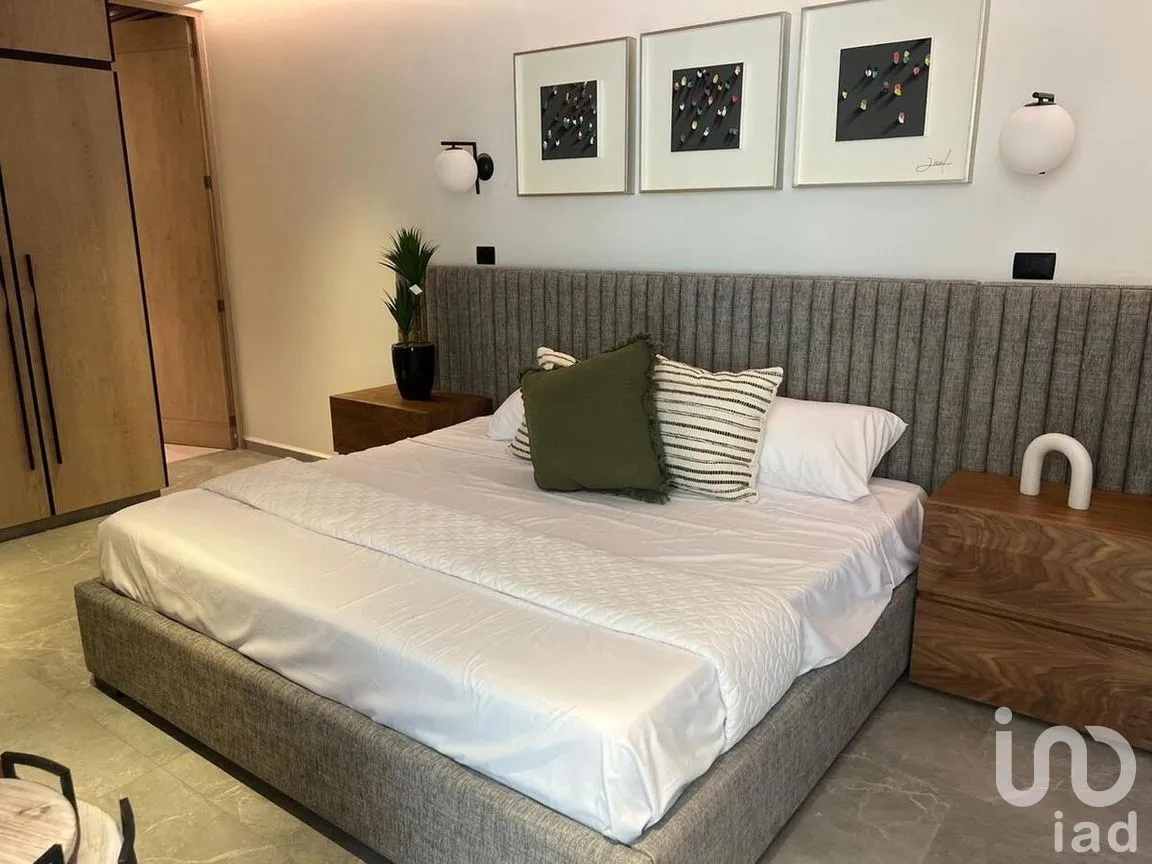 Departamento en Venta en Dzityá, Mérida, Yucatán | NEX-273969 | iad México | Foto 5 de 6