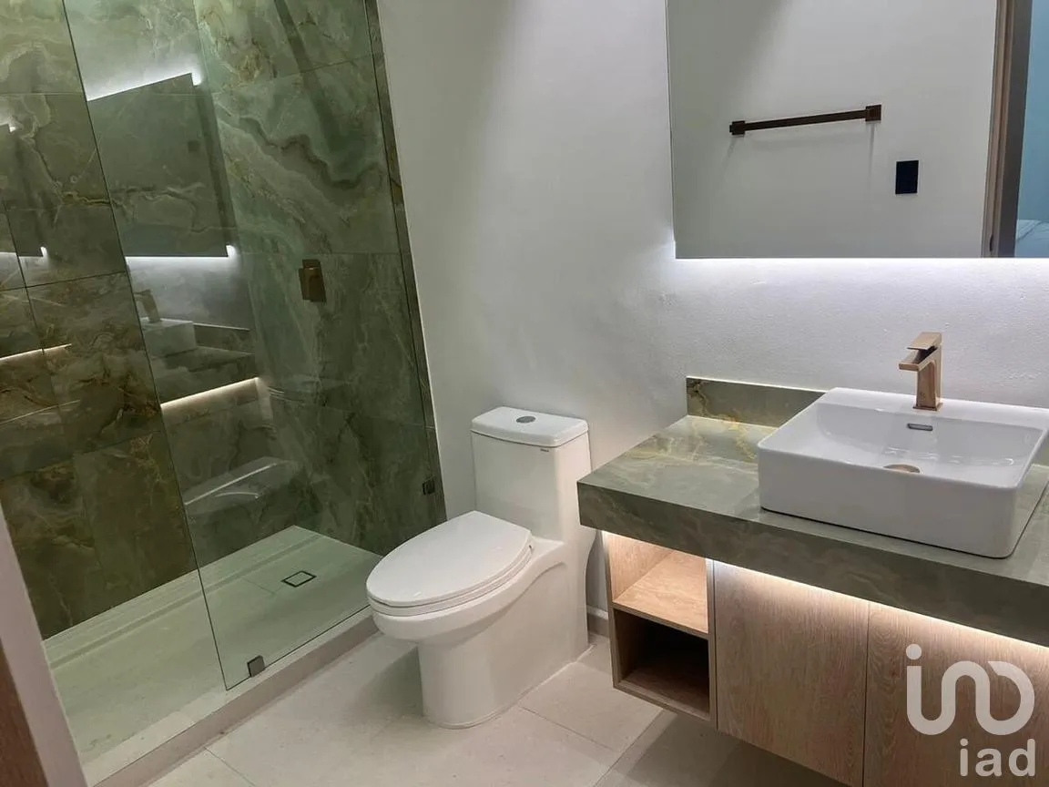 Departamento en Venta en Dzityá, Mérida, Yucatán | NEX-273969 | iad México | Foto 6 de 6