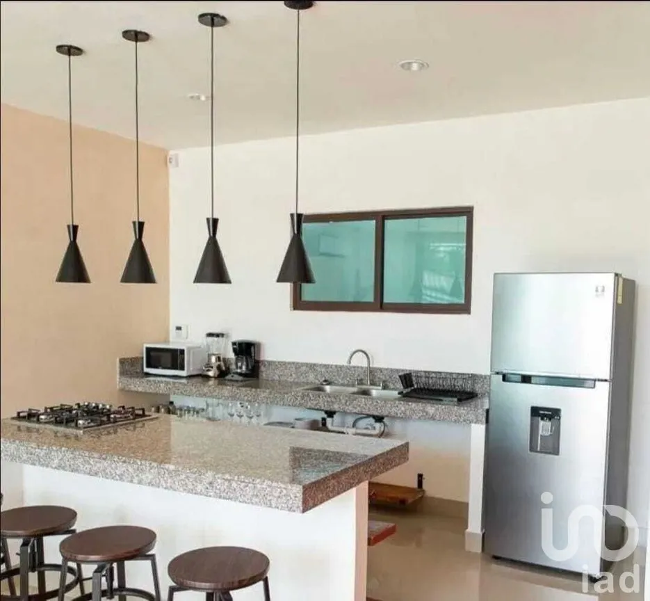 Casa en Venta en Chicxulub Puerto, Progreso, Yucatán | NEX-273971 | iad México | Foto 2 de 18