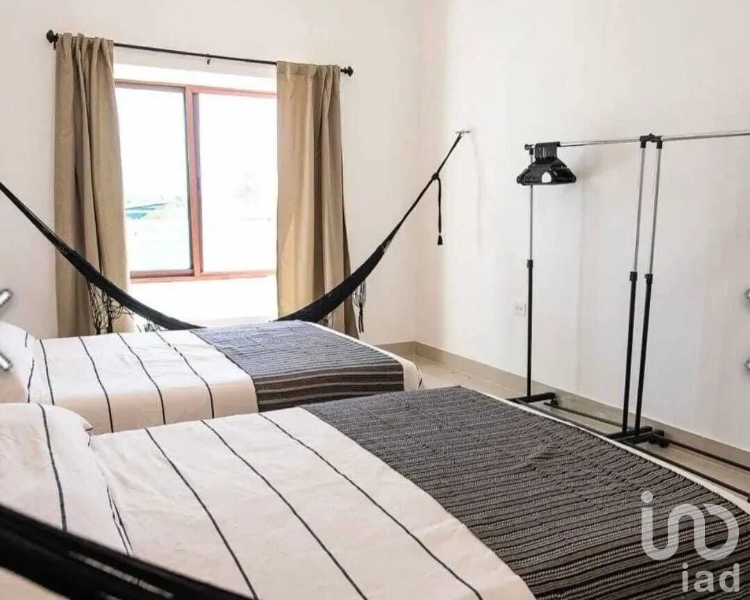 Casa en Venta en Chicxulub Puerto, Progreso, Yucatán | NEX-273971 | iad México | Foto 11 de 18