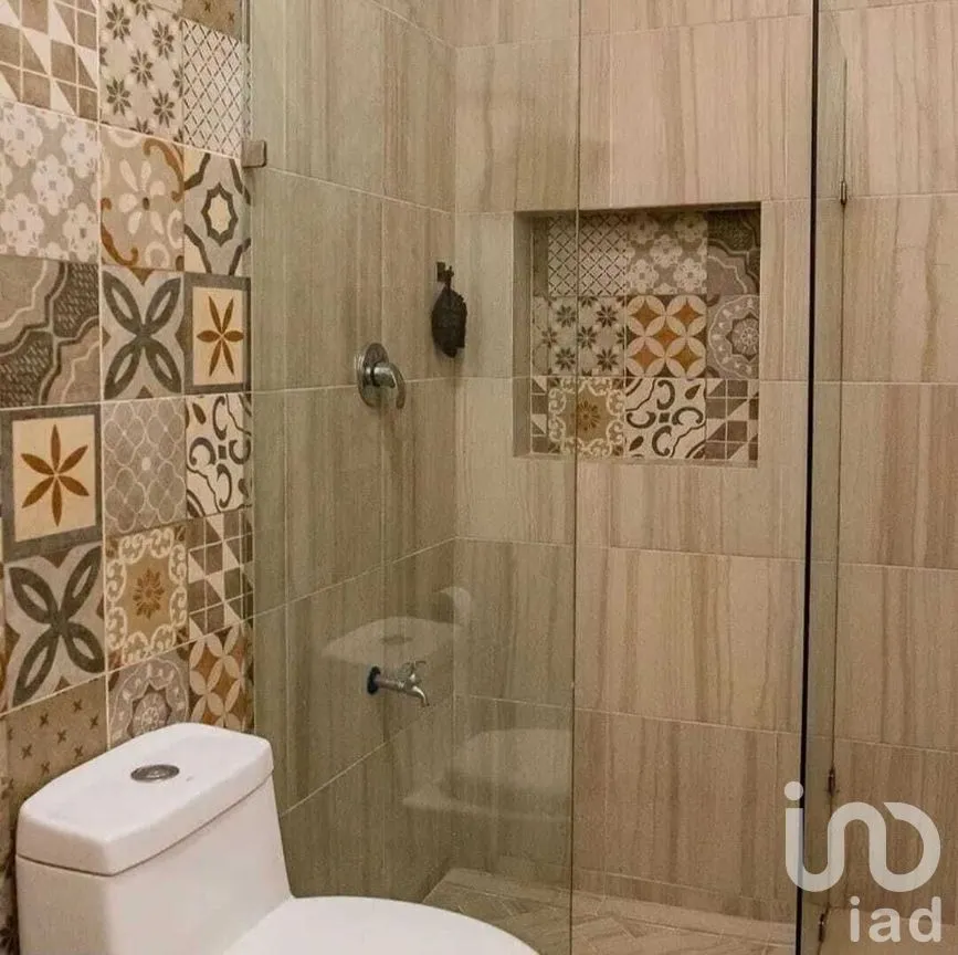 Casa en Venta en Chicxulub Puerto, Progreso, Yucatán | NEX-273971 | iad México | Foto 12 de 18