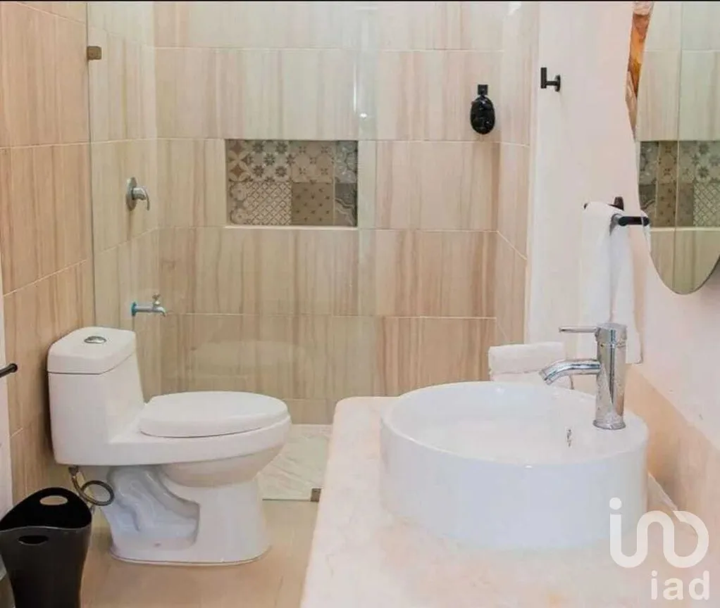 Casa en Venta en Chicxulub Puerto, Progreso, Yucatán | NEX-273971 | iad México | Foto 13 de 18