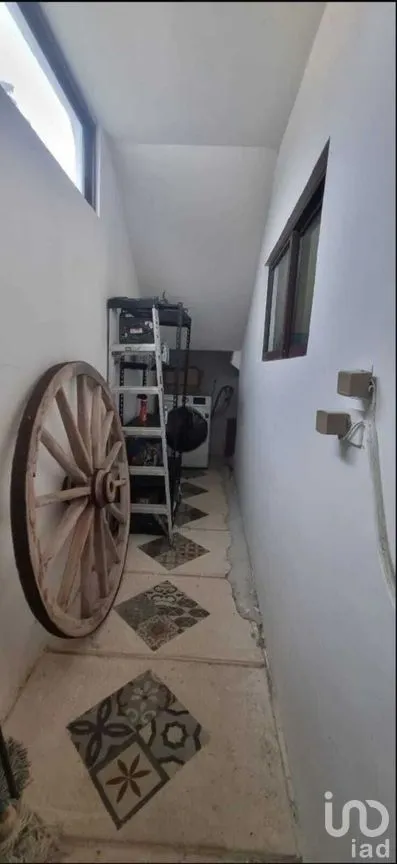 Casa en Venta en Chicxulub Puerto, Progreso, Yucatán | NEX-273971 | iad México | Foto 14 de 18