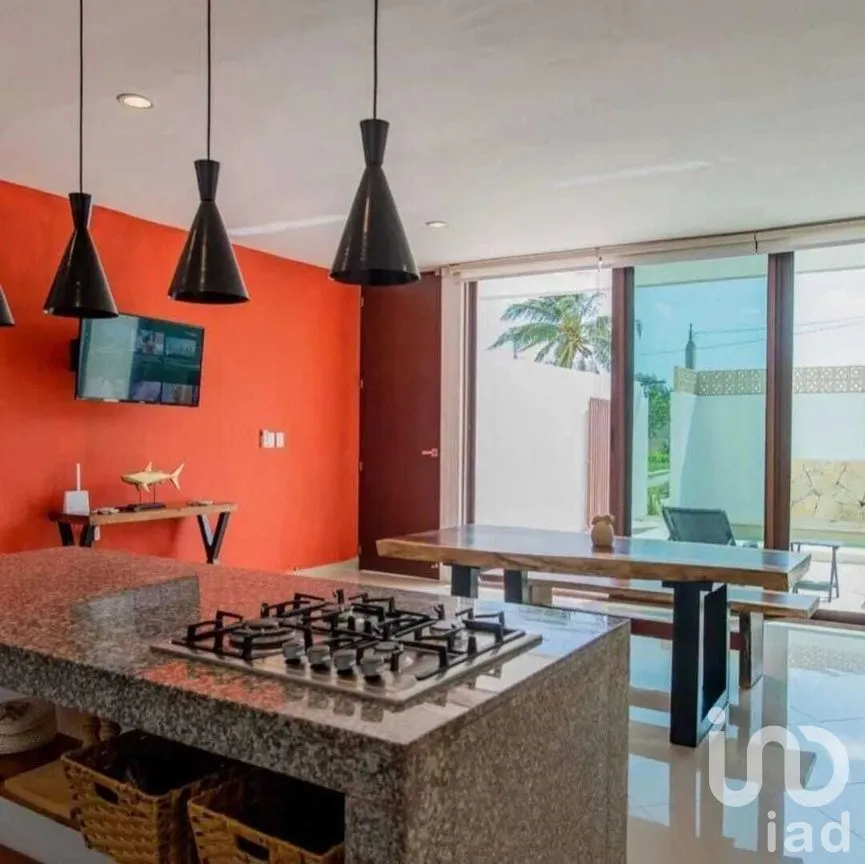 Casa en Venta en Chicxulub Puerto, Progreso, Yucatán | NEX-273971 | iad México | Foto 15 de 18