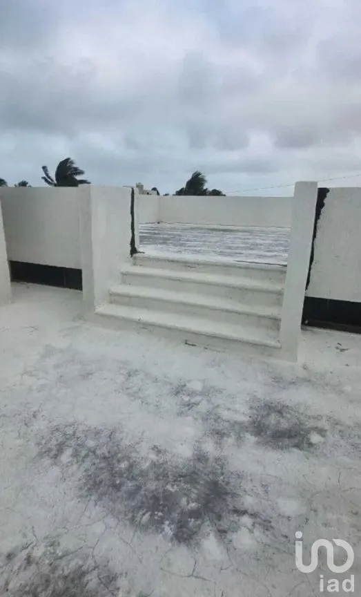 Casa en Venta en Chicxulub Puerto, Progreso, Yucatán | NEX-273971 | iad México | Foto 16 de 18