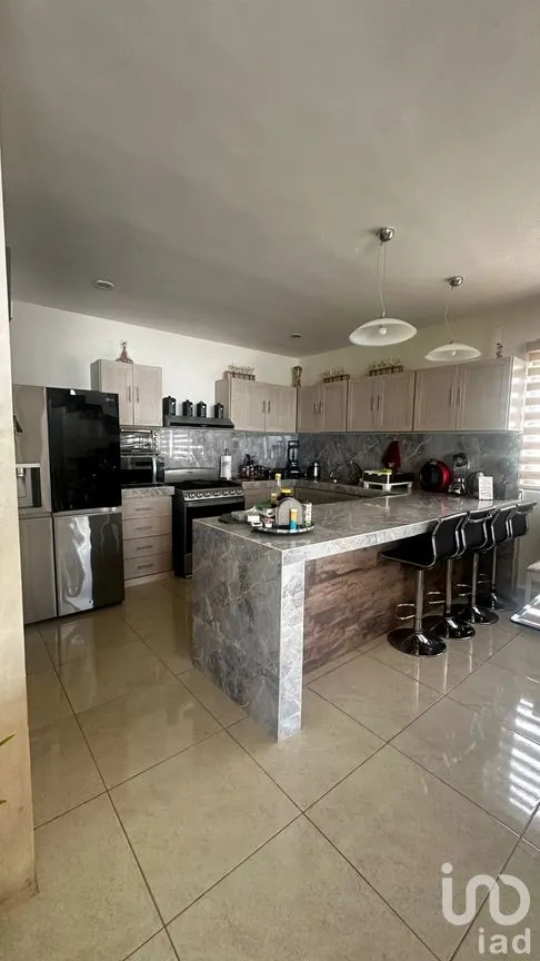 Casa en Venta en Chicxulub Puerto, Progreso, Yucatán | NEX-273971 | iad México | Foto 18 de 18