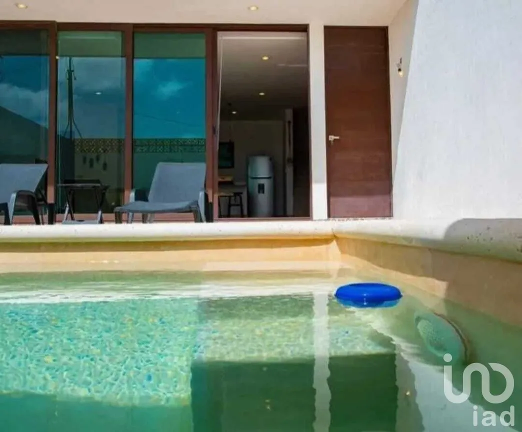 Casa en Venta en Chicxulub Puerto, Progreso, Yucatán | NEX-273971 | iad México | Foto 3 de 18