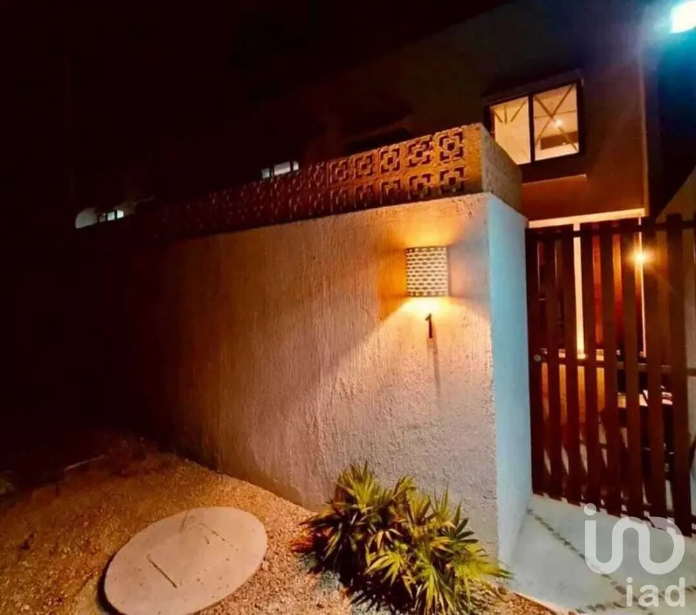 Casa en Venta en Chicxulub Puerto, Progreso, Yucatán | NEX-273971 | iad México | Foto 4 de 18