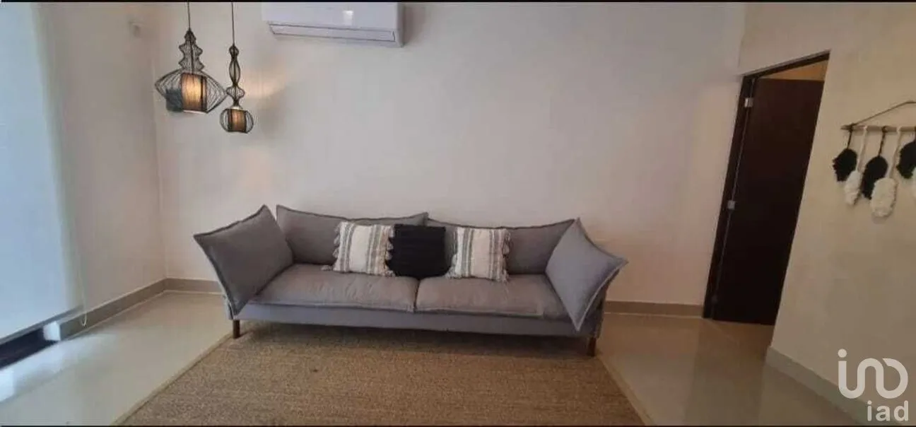 Casa en Venta en Chicxulub Puerto, Progreso, Yucatán | NEX-273971 | iad México | Foto 5 de 18