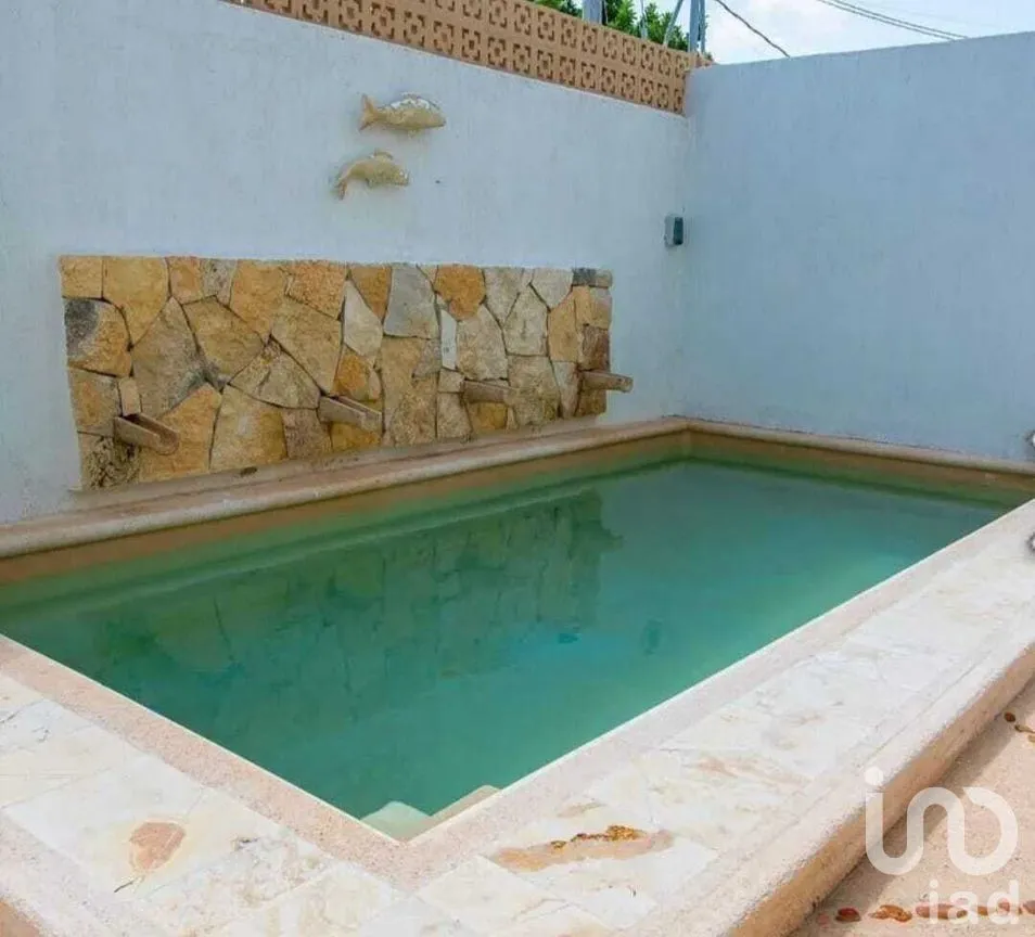 Casa en Venta en Chicxulub Puerto, Progreso, Yucatán | NEX-273971 | iad México | Foto 6 de 18