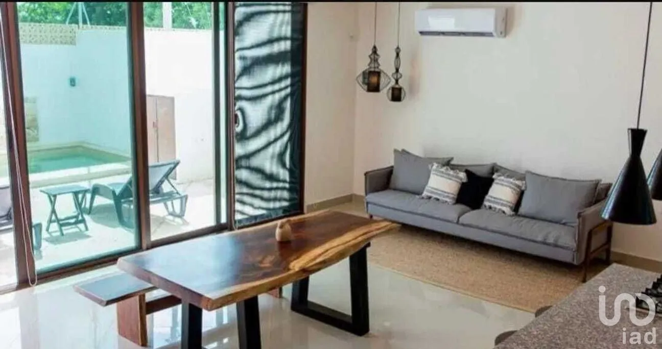 Casa en Venta en Chicxulub Puerto, Progreso, Yucatán | NEX-273971 | iad México | Foto 7 de 18