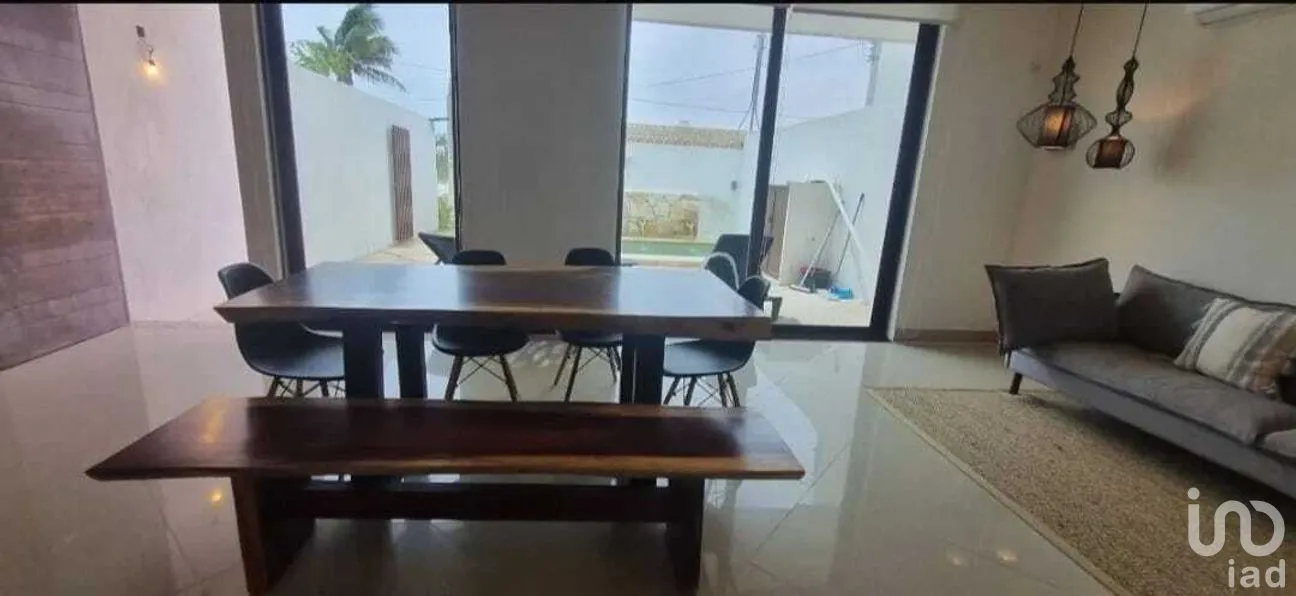 Casa en Venta en Chicxulub Puerto, Progreso, Yucatán | NEX-273971 | iad México | Foto 8 de 18