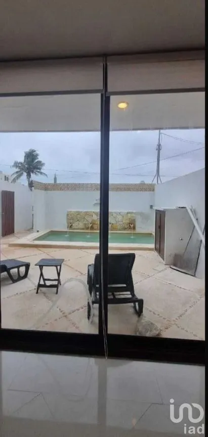 Casa en Venta en Chicxulub Puerto, Progreso, Yucatán | NEX-273971 | iad México | Foto 9 de 18