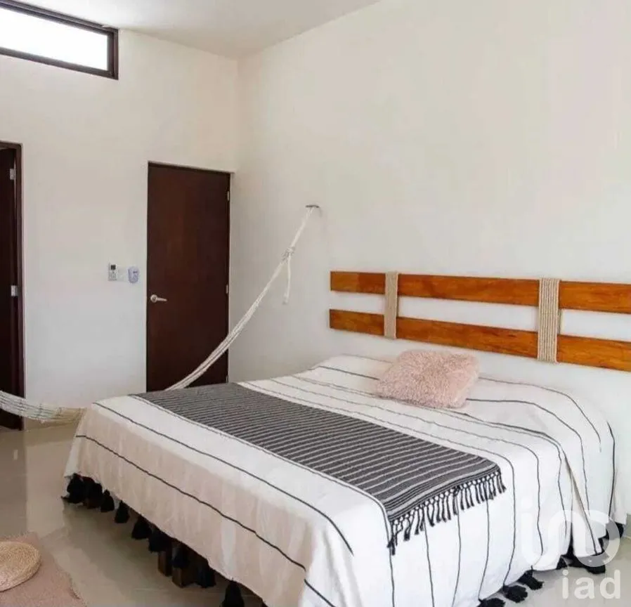 Casa en Venta en Chicxulub Puerto, Progreso, Yucatán | NEX-273971 | iad México | Foto 10 de 18
