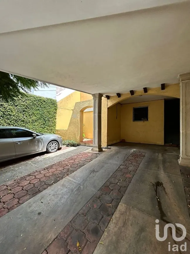Casa en Venta en Benito Juárez Nte, Mérida, Yucatán | NEX-273974 | iad México | Foto 3 de 7