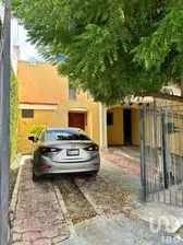 NEX-273974 - Casa en Venta, con 3 recamaras, con 3 baños, con 206.24 m2 de construcción en Benito Juárez Nte, CP 97119, Yucatán.