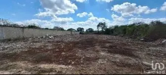 NEX-273976 - Terreno en Venta.