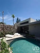 NEX-273980 - Casa en Venta, con 2 recamaras, con 2 baños, con 140.3 m2 de construcción en Jardines del Sur, CP 97285, Yucatán.