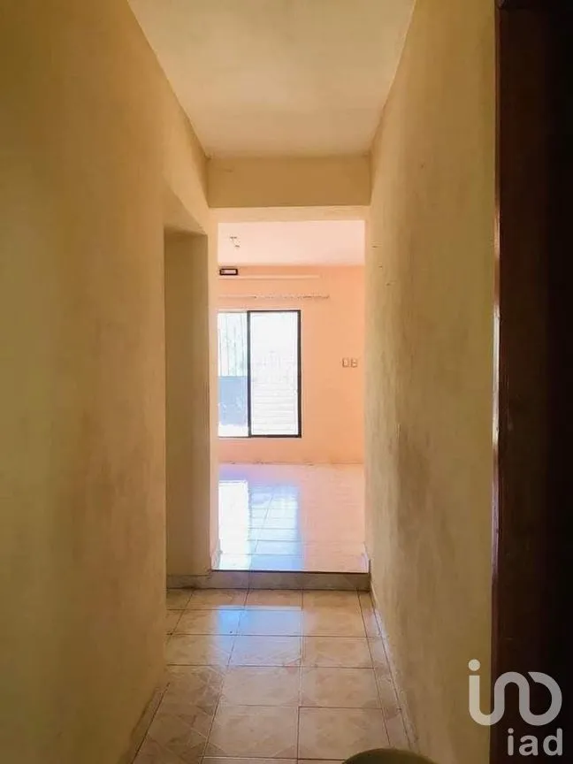 Casa en Venta en Peto Centro, Peto, Yucatán | NEX-273985 | iad México | Foto 11 de 36