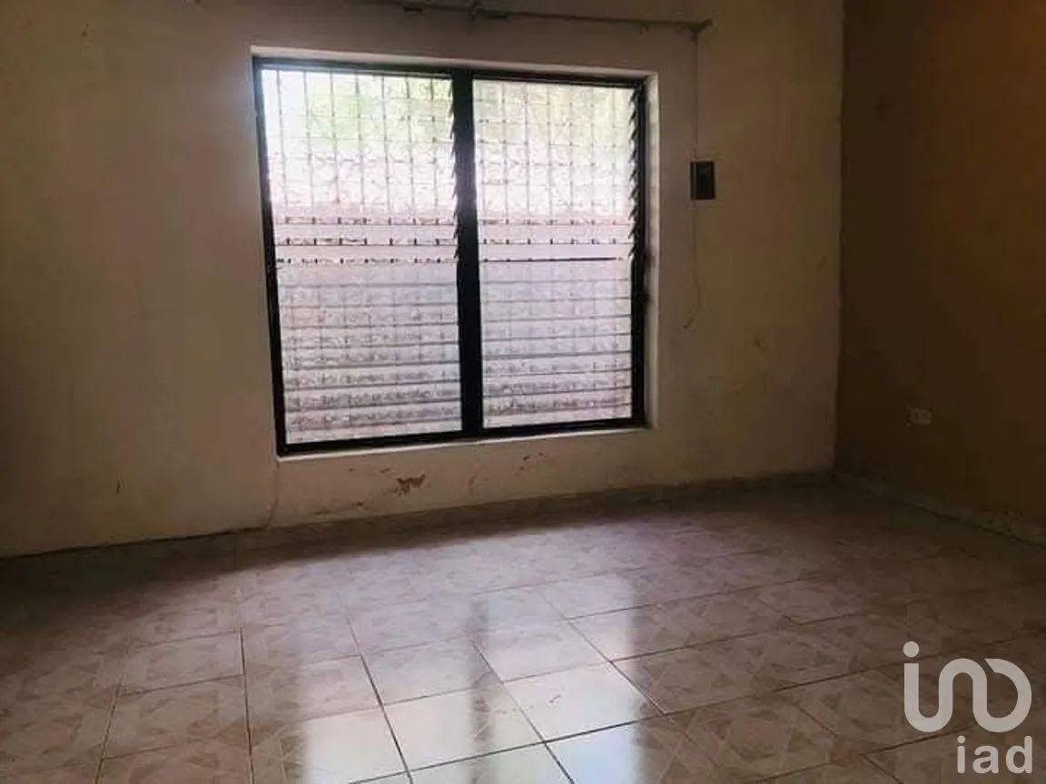 Casa en Venta en Peto Centro, Peto, Yucatán | NEX-273985 | iad México | Foto 12 de 36