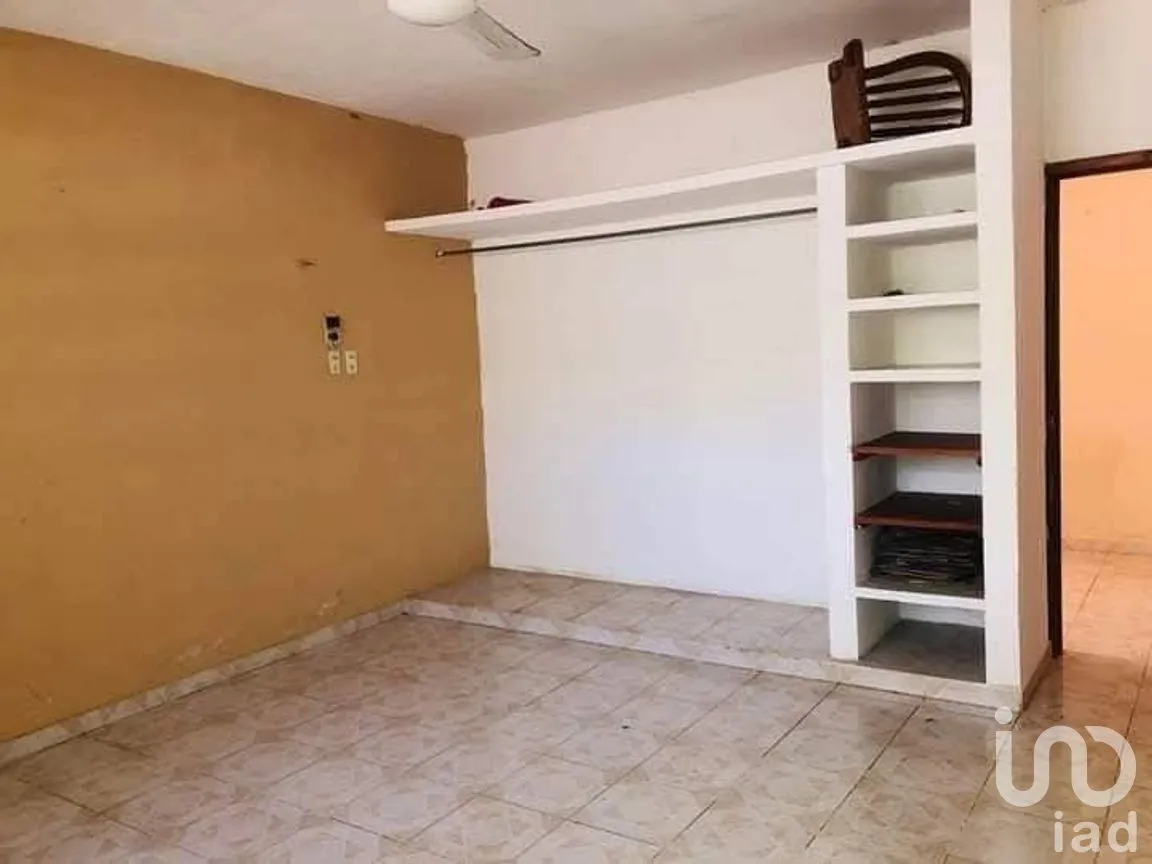 Casa en Venta en Peto Centro, Peto, Yucatán | NEX-273985 | iad México | Foto 13 de 36